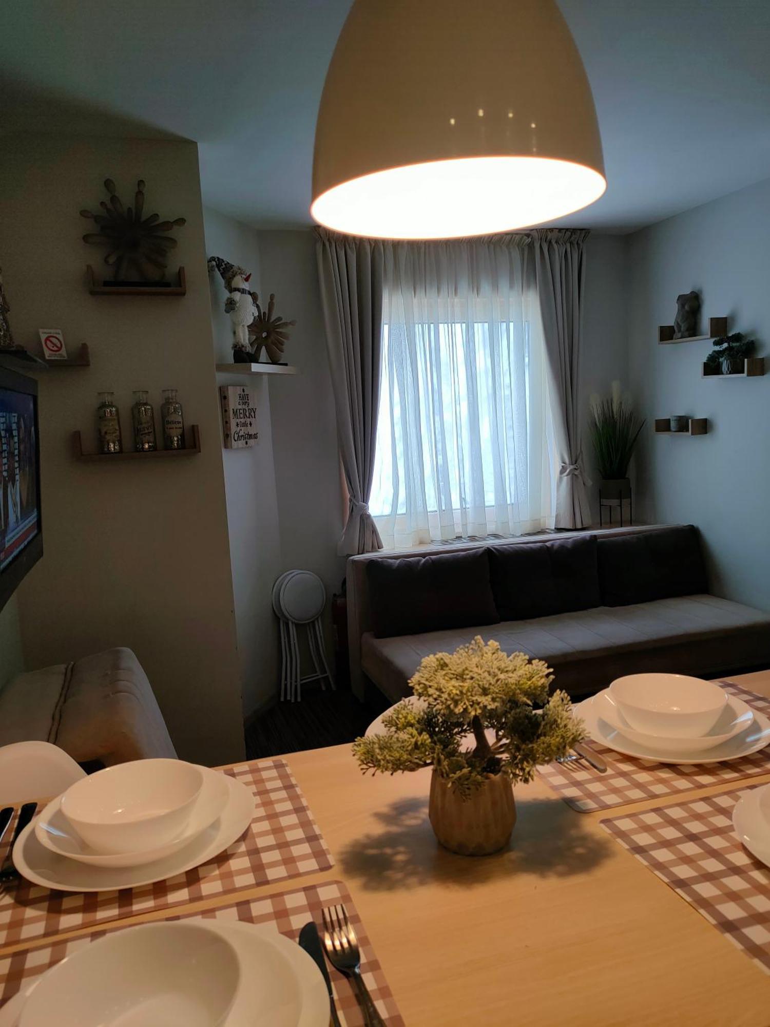 Tim 135 Konaci-Angella Centar Apartment โคเปานิก ภายนอก รูปภาพ