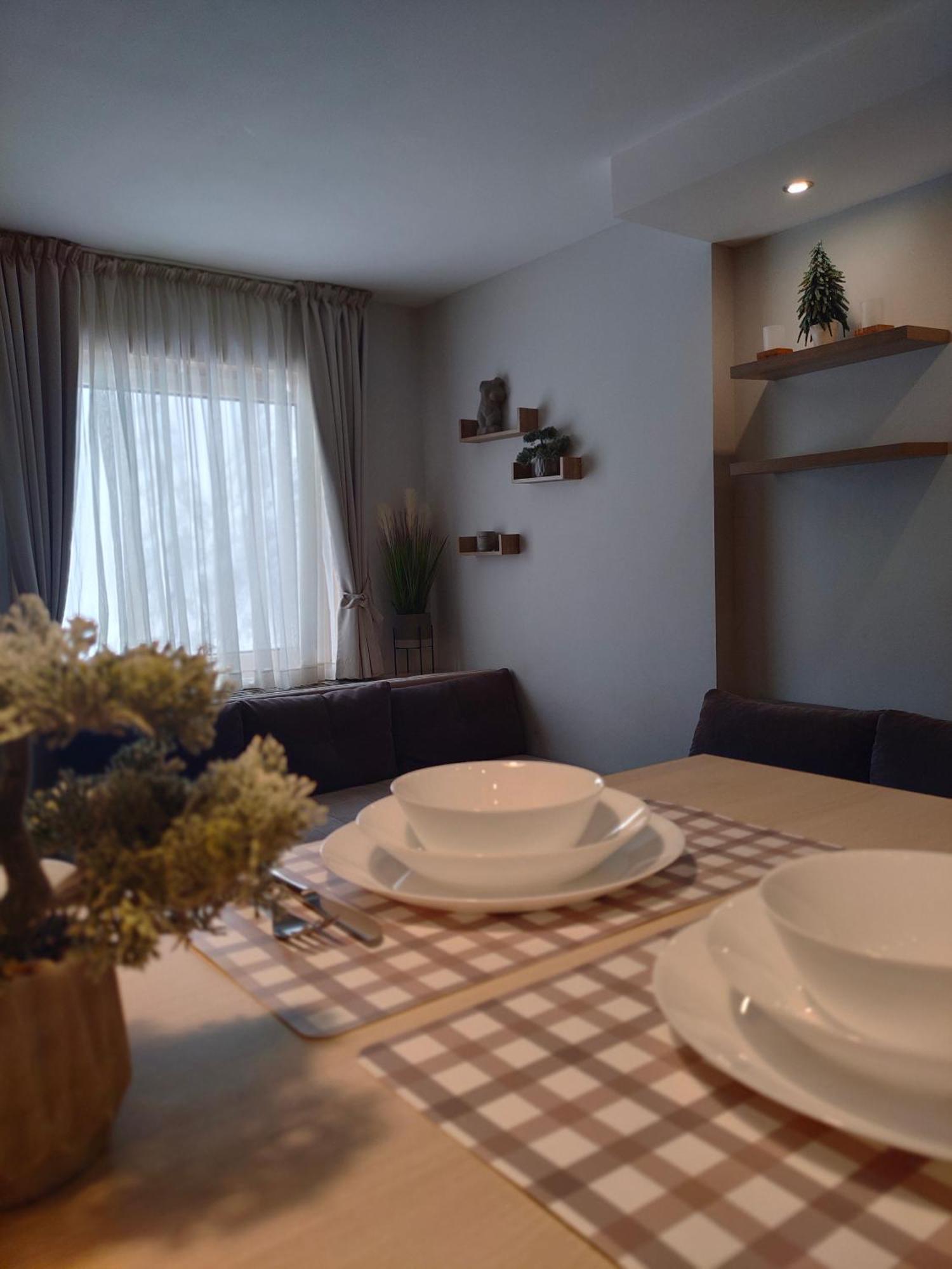 Tim 135 Konaci-Angella Centar Apartment โคเปานิก ห้อง รูปภาพ